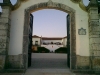 20062009209.jpg