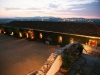 qta-dovalledoriacho6.jpg