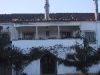 qta-dovalle.jpg