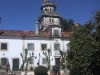 qta-dovalle1.jpg