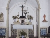 qta-dovalle12.jpg