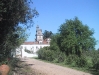 qta-dovalle6.jpg