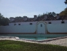 qta-dovalle8.jpg