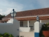 qta-dosanjos1.jpg