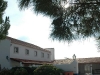 qta-dosanjos10.jpg