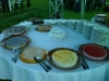 03072009235.jpg