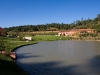 Quinta Vale d'Algares 003
