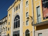 teatro_s_o_luiz_foto_jos__barbosa_1.jpg